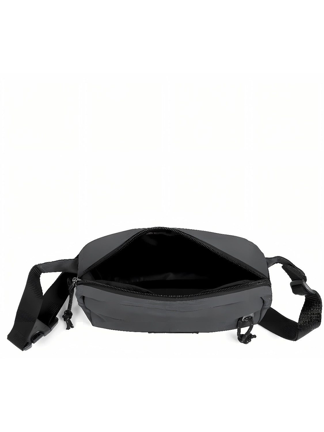 Eastpak Bauchtasche Bouncer