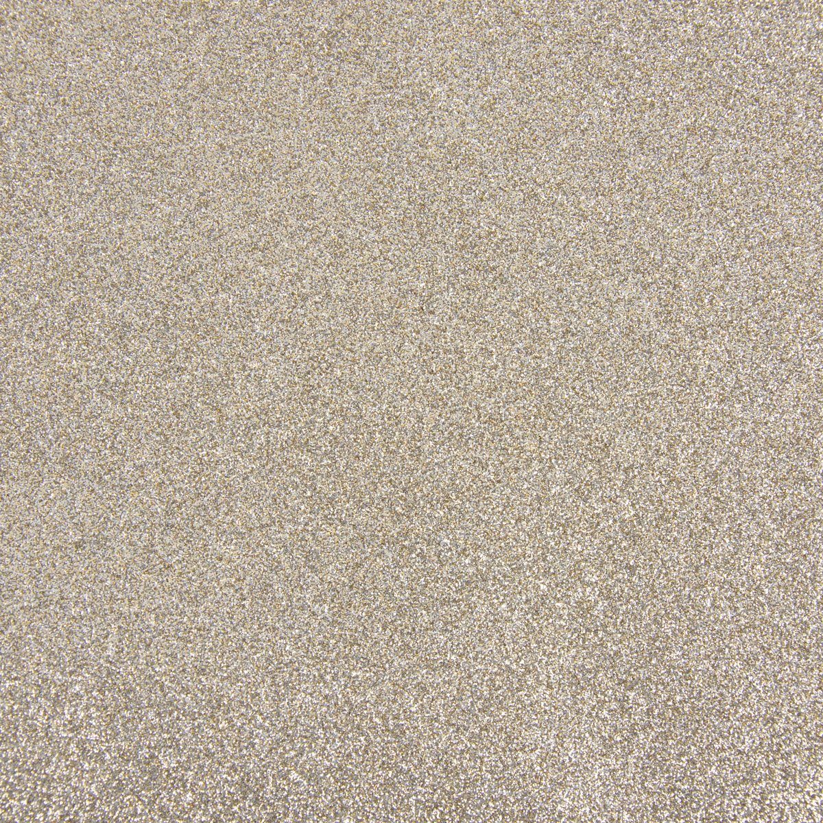 Tischläufer Deko Tischband Glitzer gold 27x250cm