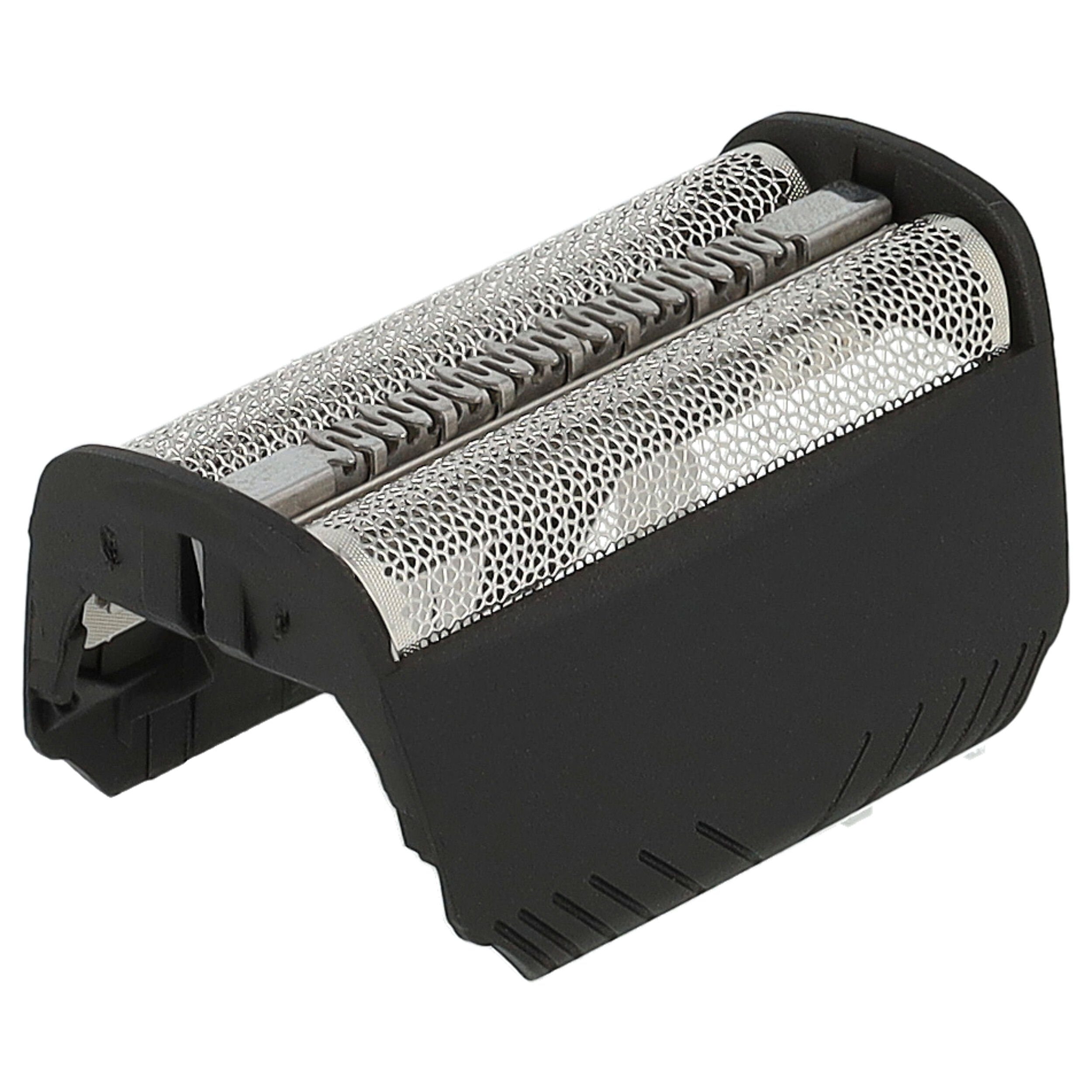 vhbw Ladekabel kompatibel mit Braun Series 5 50-M1000s, 50-M1200s,  50-W1000s, 50-W1600s Rasierer 