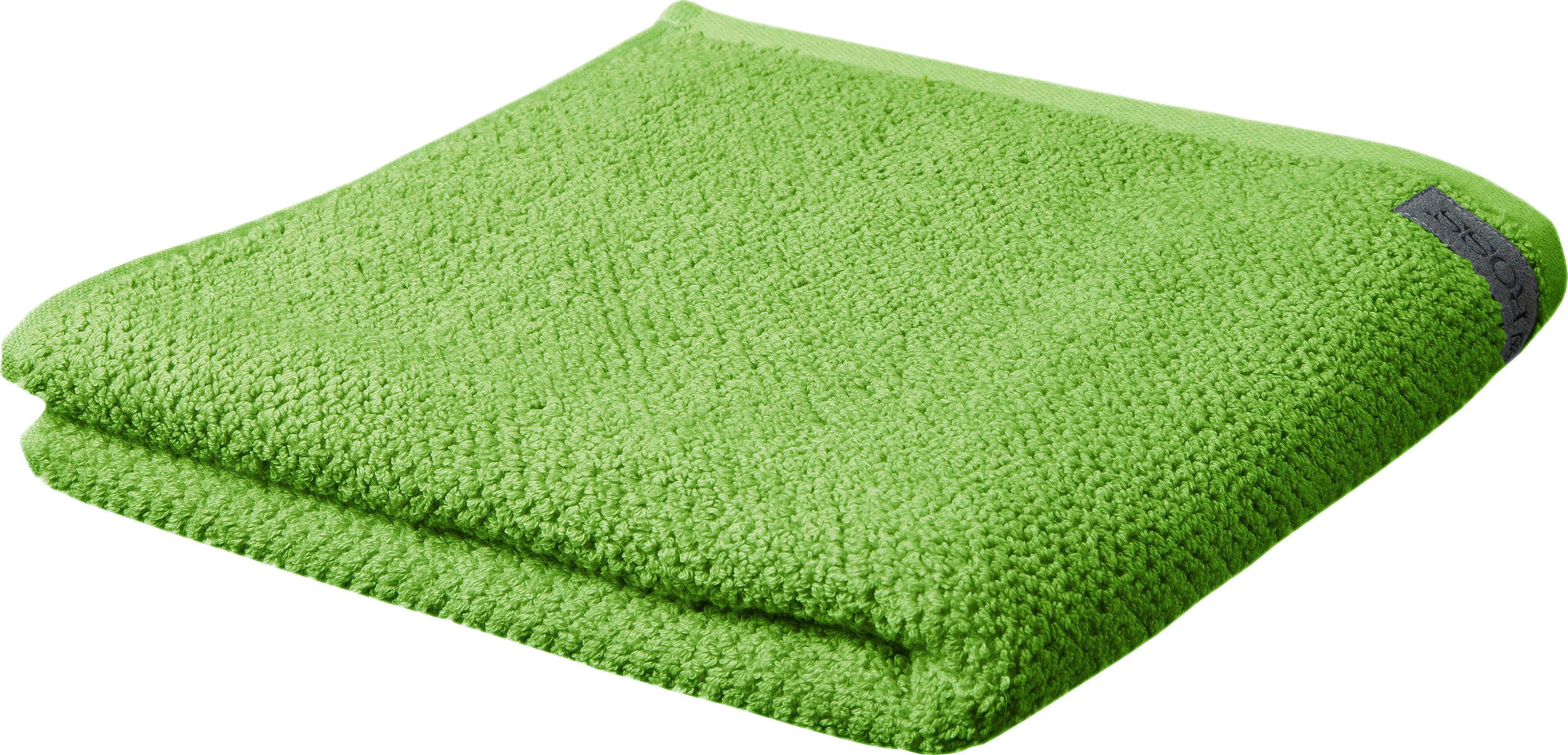ROSS Handtücher Selection, Frottier (2-St), 100 günstig online kaufen