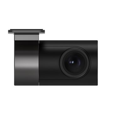 70mai RC06 Rückfahrkamera (Full HD, für Dashcam A800S und A500S kompatibel)