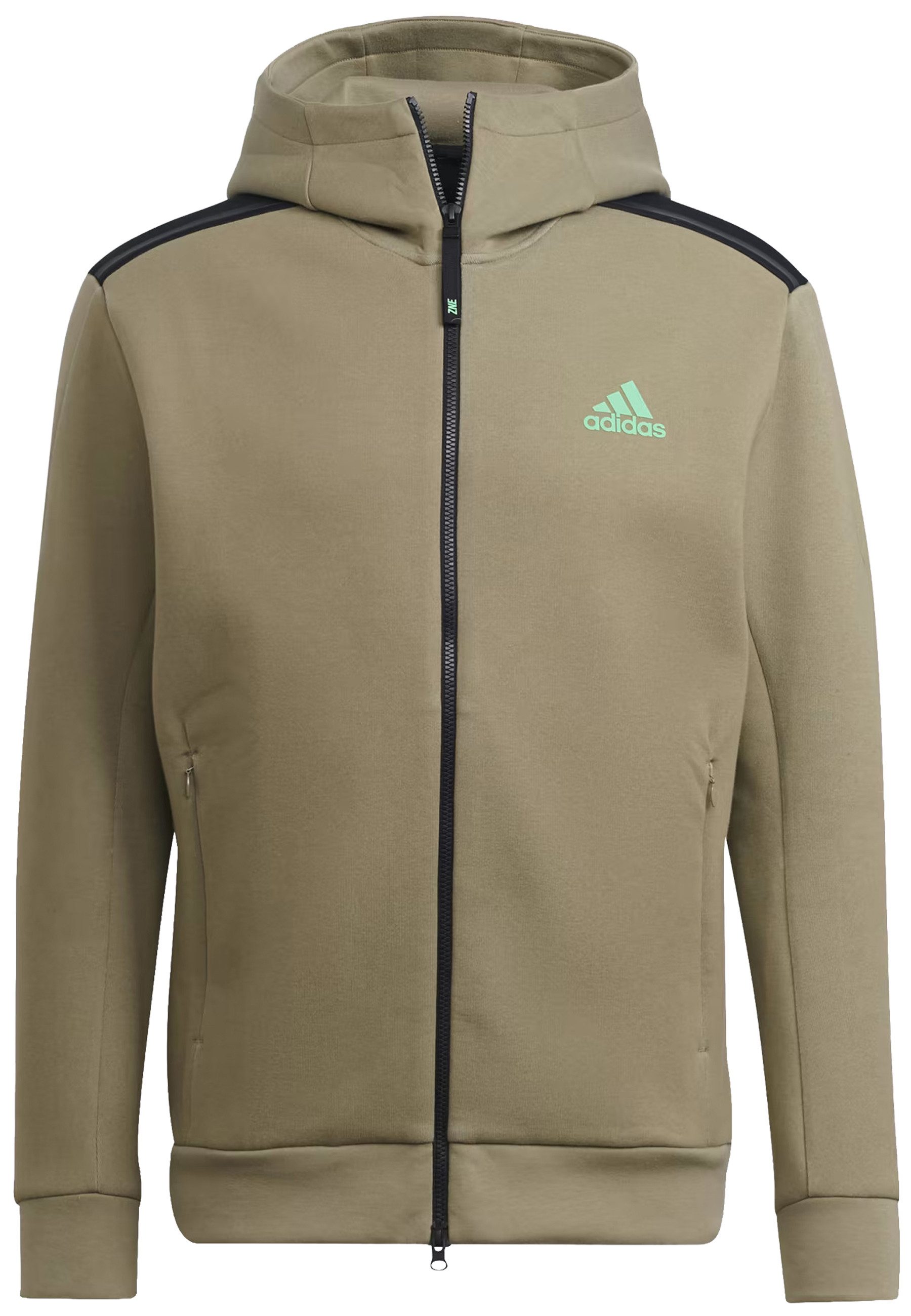 adidas Originals Kapuzenpullover Zne