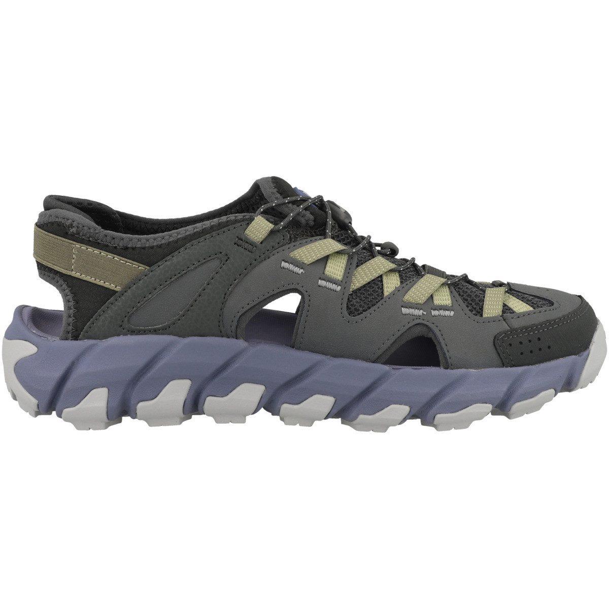 Merrell Maipo Explorer Sieve Herren Outdoorschuh Wanderschuhe, Trekking, Hiking, Freizeitschuhe, Schnürschuhe