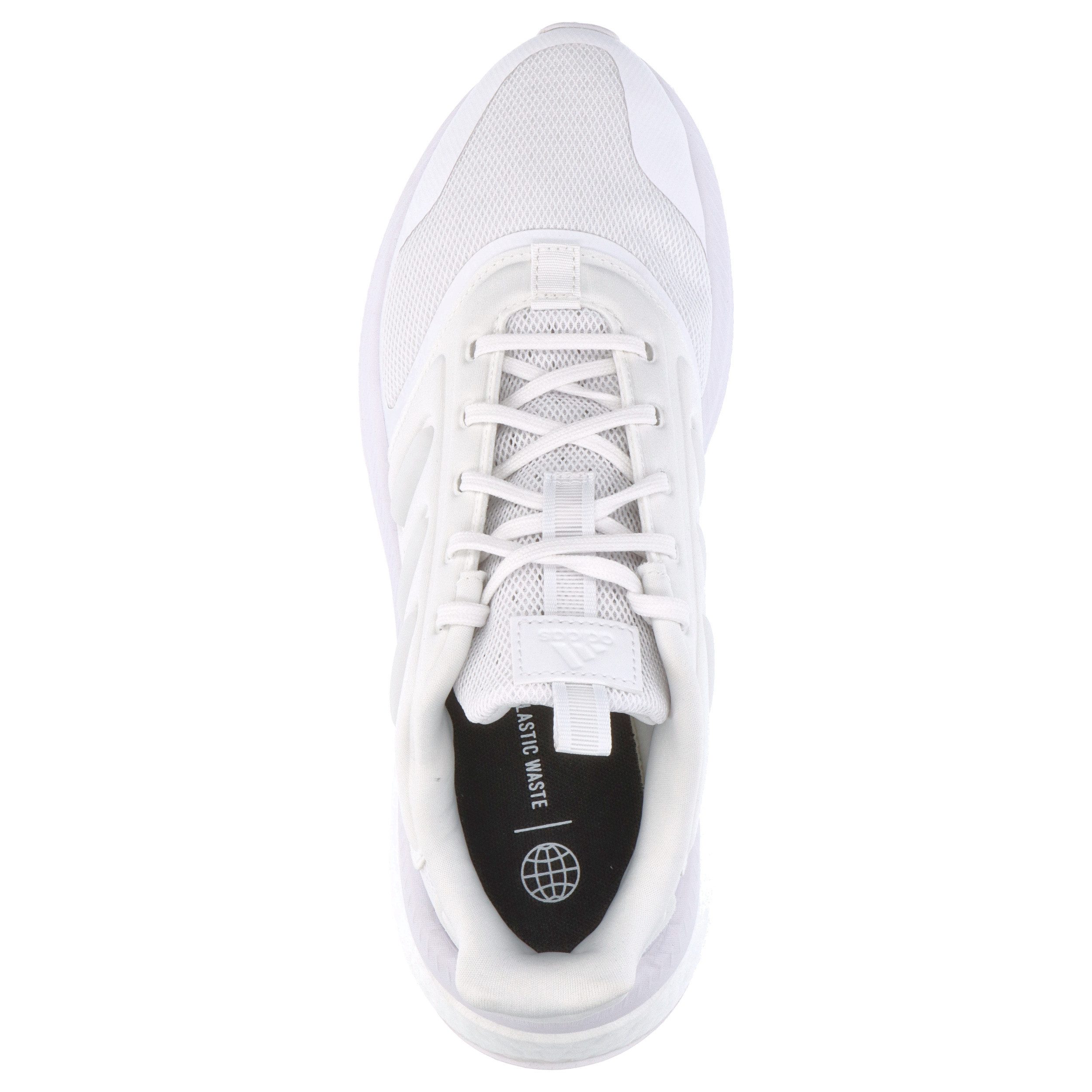 adidas Performance adidas Herren Sneaker X_PLRPHASE Sneaker