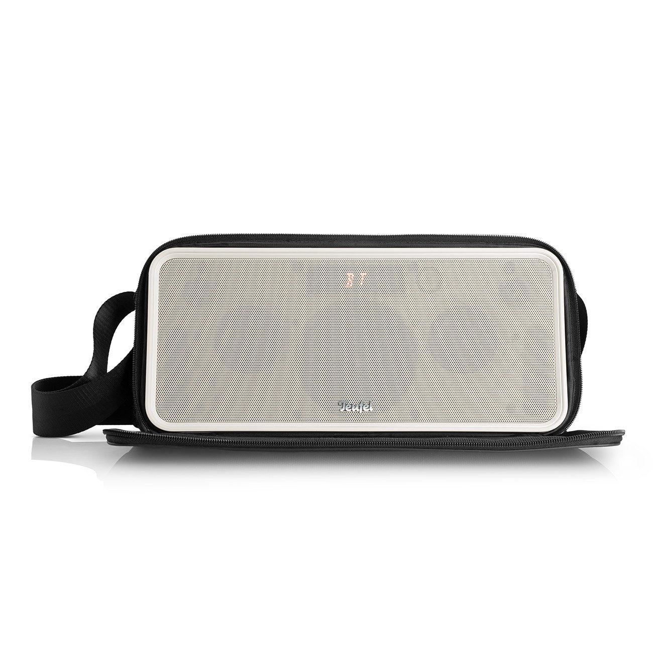 Teufel Lautsprecher-Hülle BOOMSTER Bag – Bild 3 von 5