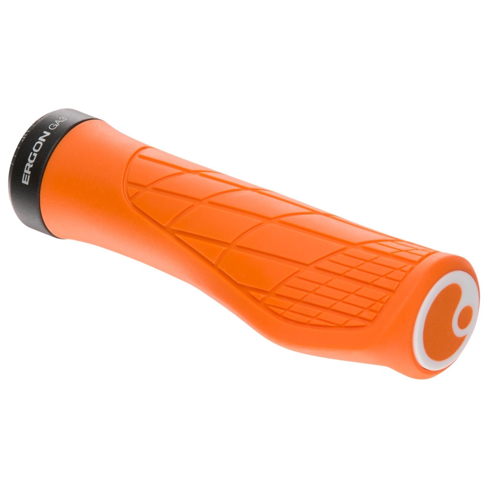 Ergon Fahrradlenkergriff