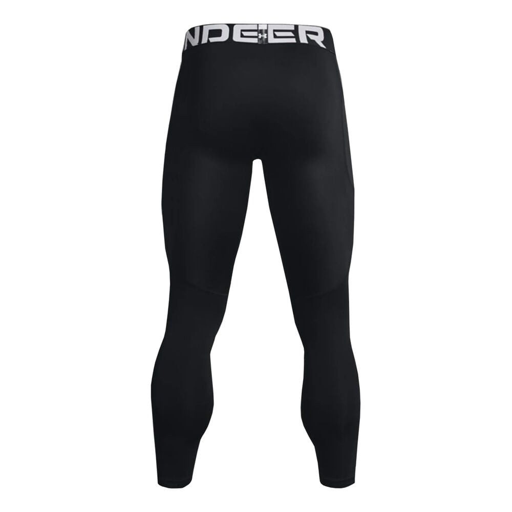 Under Armour® Laufhose CG Leggings günstig online kaufen