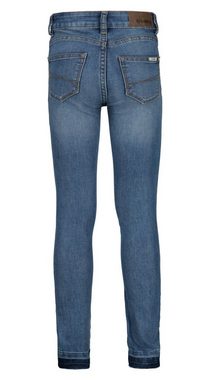 Garcia Slim-fit-Jeans Jeans Sanna superslim