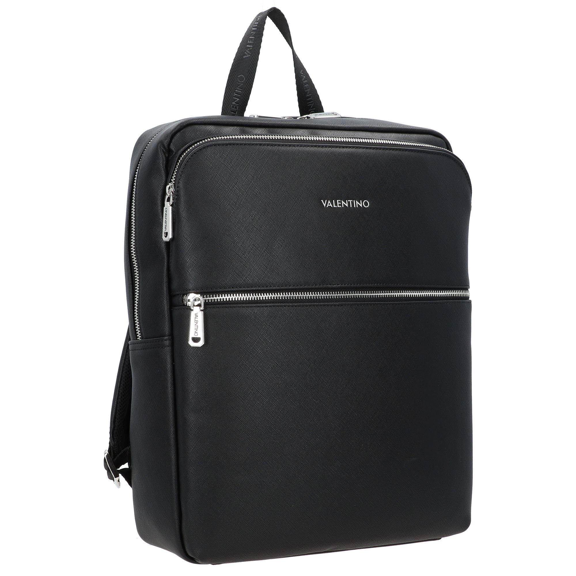 VALENTINO BAGS Daypack Marnier, Polyester günstig online kaufen