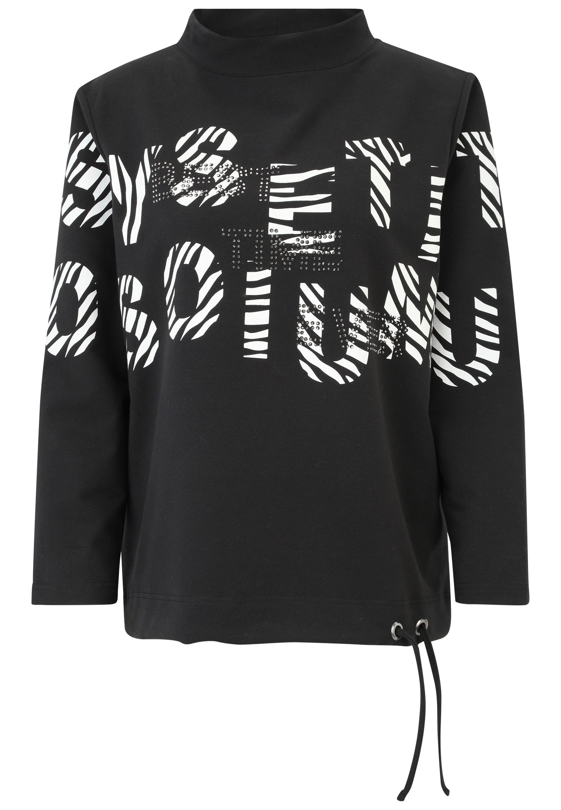 Doris Streich T-Shirt Shirt günstig online kaufen