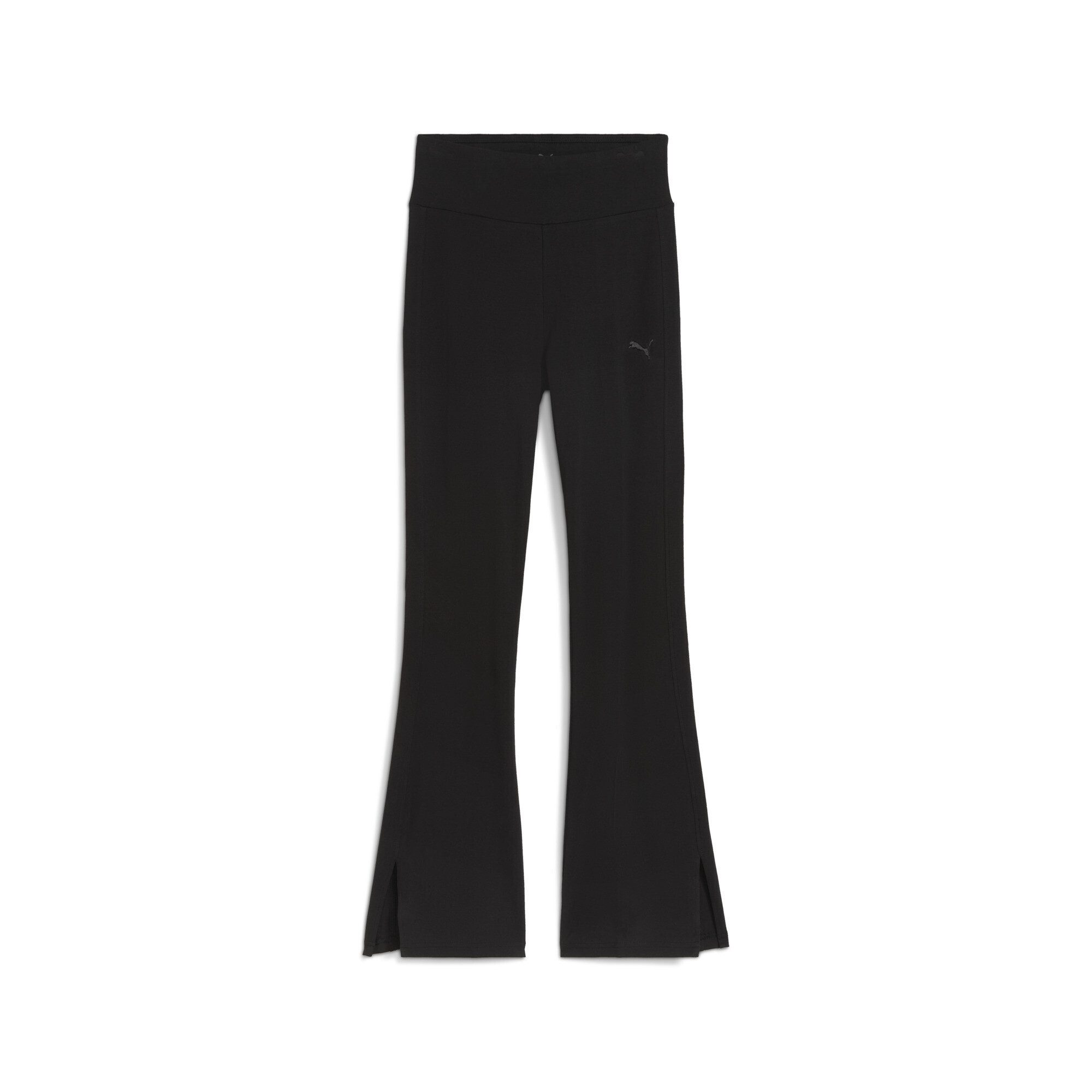 PUMA Leggings HER Ausgestellte High-Waist-Leggings Damen günstig online kaufen