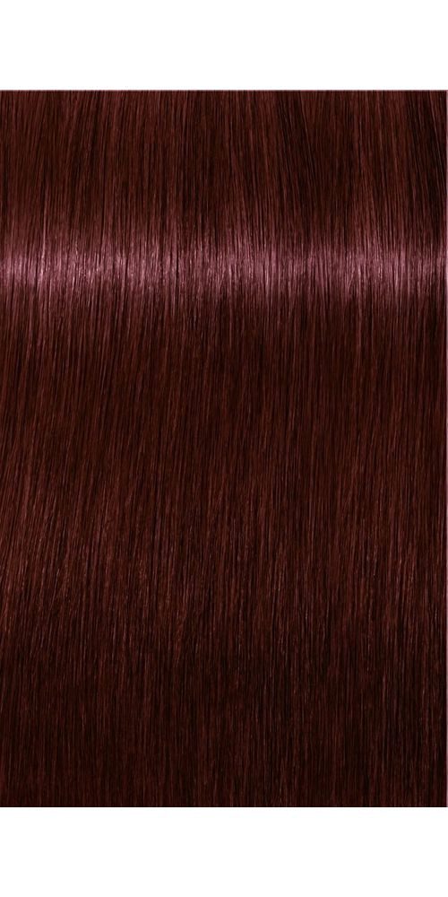 Schwarzkopf Haarfarbe Schwarzkopf Igora Royal 4-88 60ml