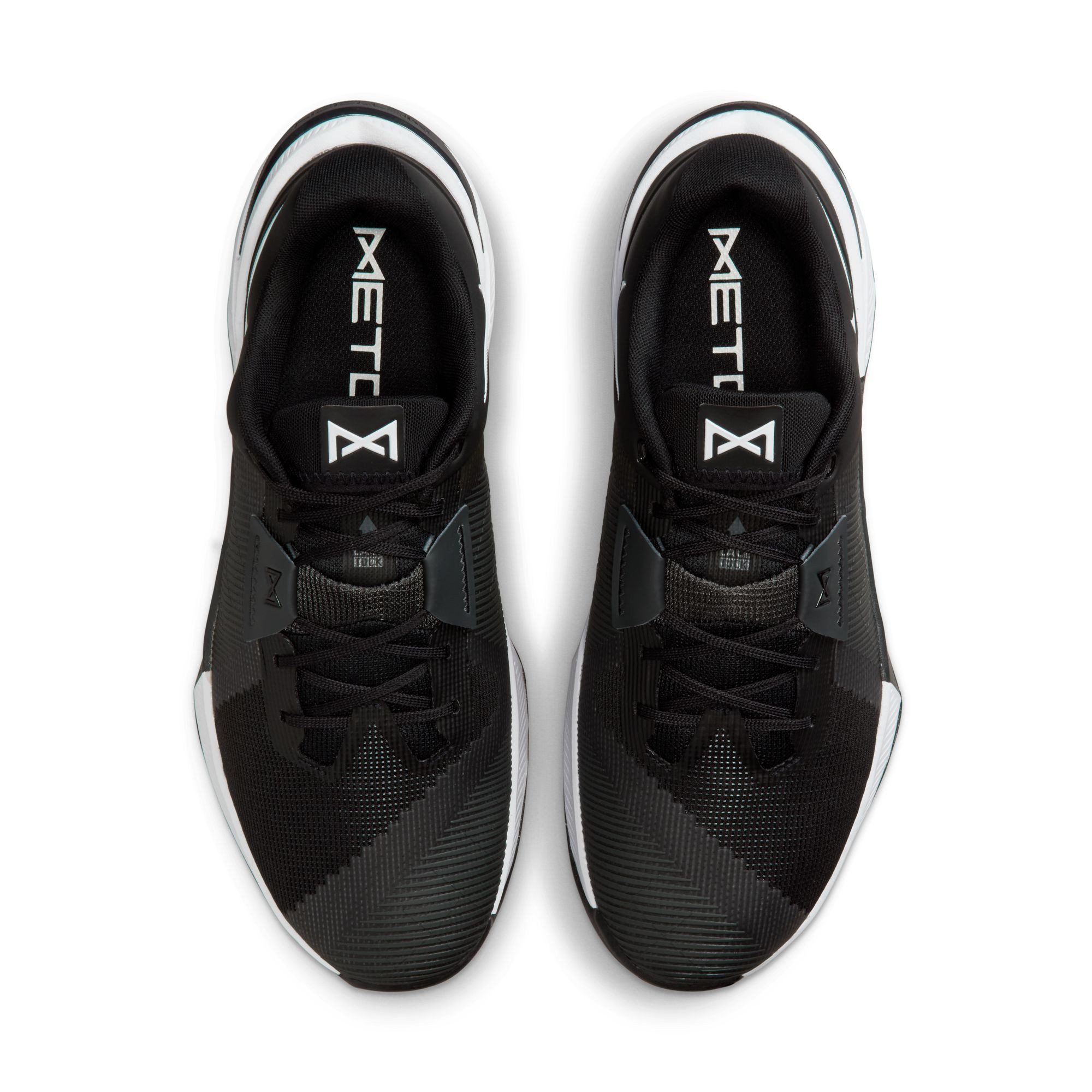 Nike Nike Metcon 10 Trainingsschuh
