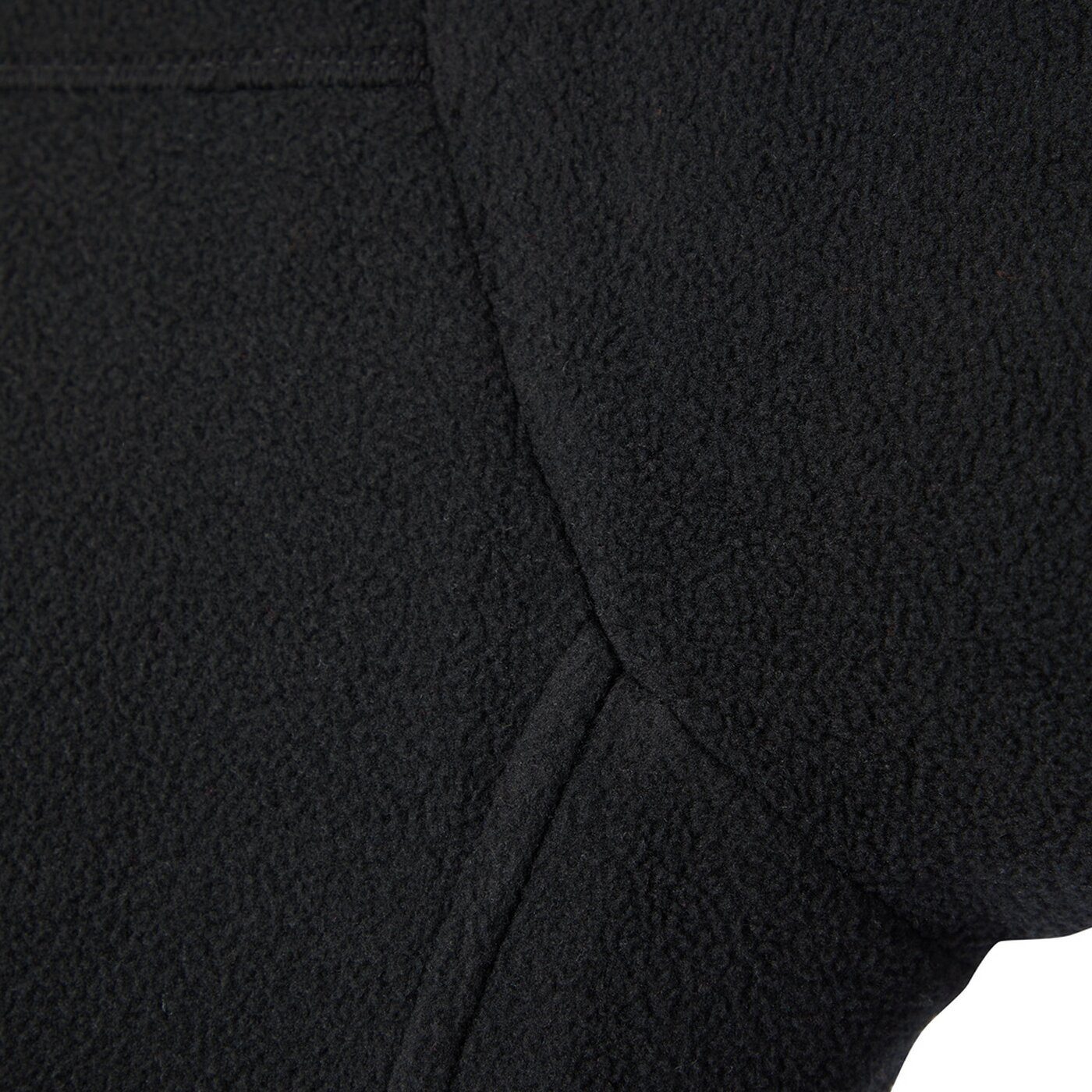 McKINLEY Fleecejacke Da.-Unterjacke Coari II wms günstig online kaufen