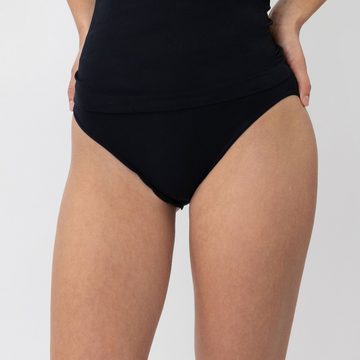 TAO Funktionsunterhose Funktionsunterwäsche SLIP (1-St)