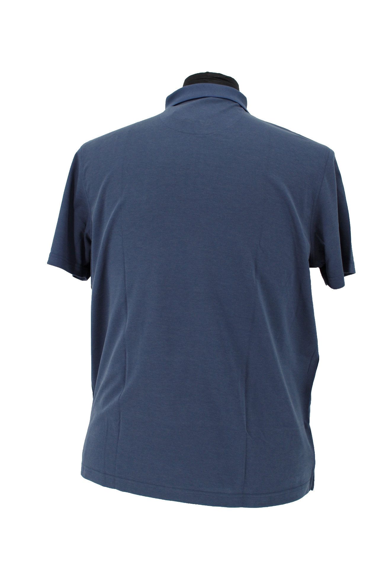 Hajo Poloshirt "Stay Fresh", atmungsaktiv Farbe hellgrün Größe: 5XL günstig online kaufen