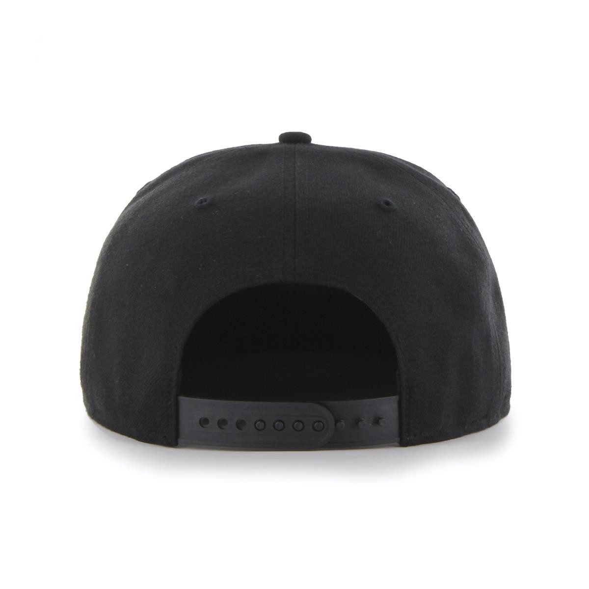 '47 Brand Snapback Cap '47 Brand günstig online kaufen