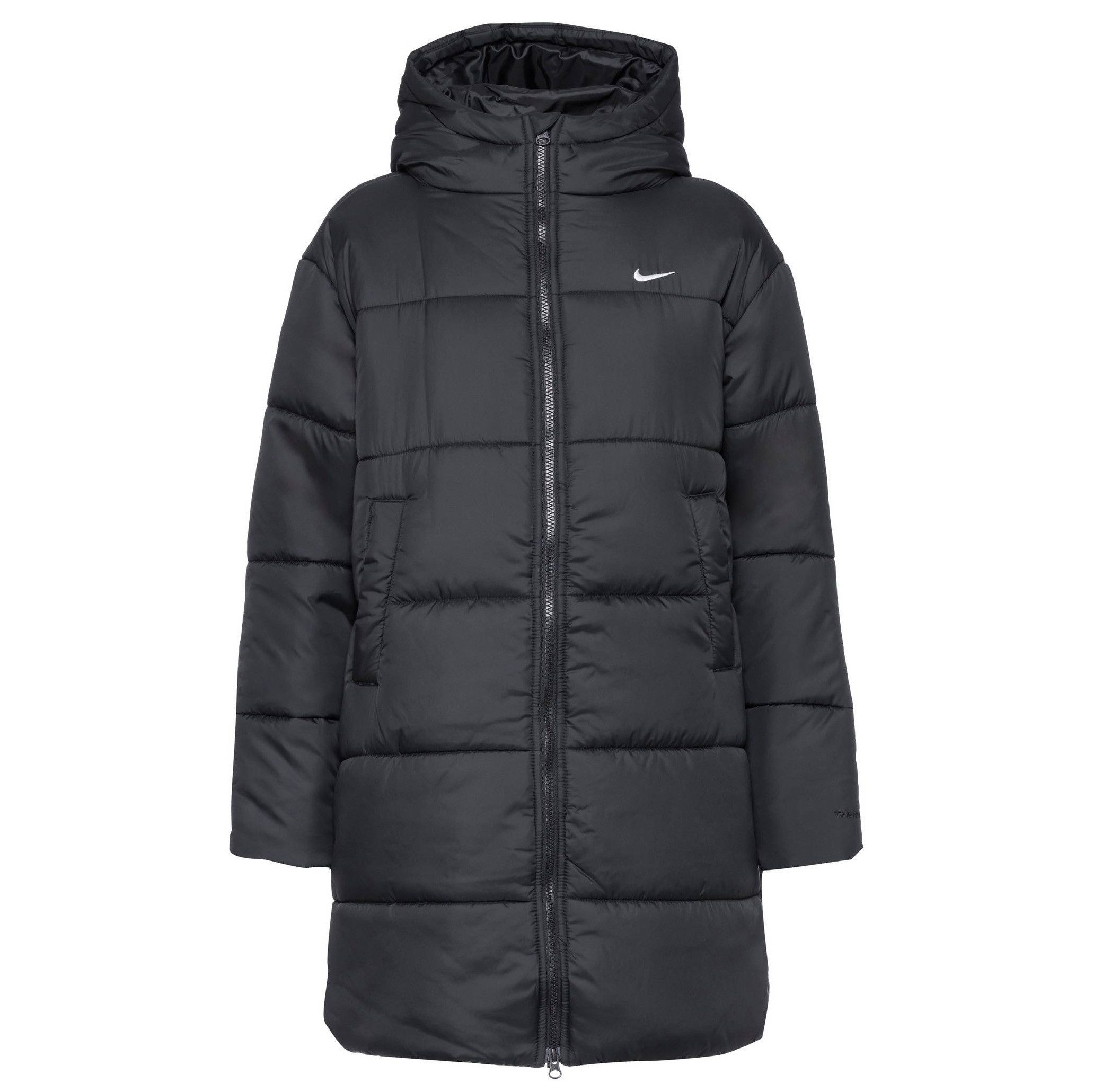Nike Steppmantel Nike Sportswear Classic Parka