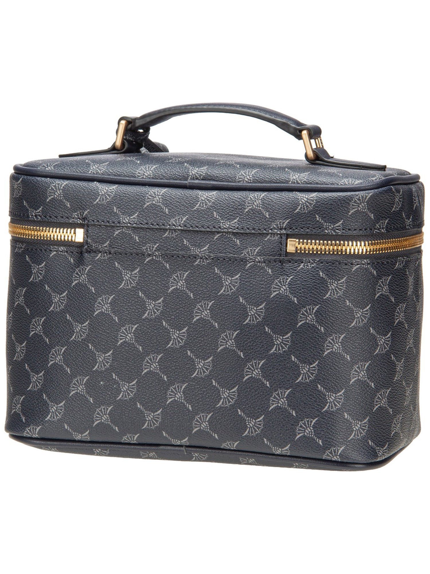 JOOP! Kulturbeutel Cortina 1.0 Flora Washbag MHZ günstig online kaufen