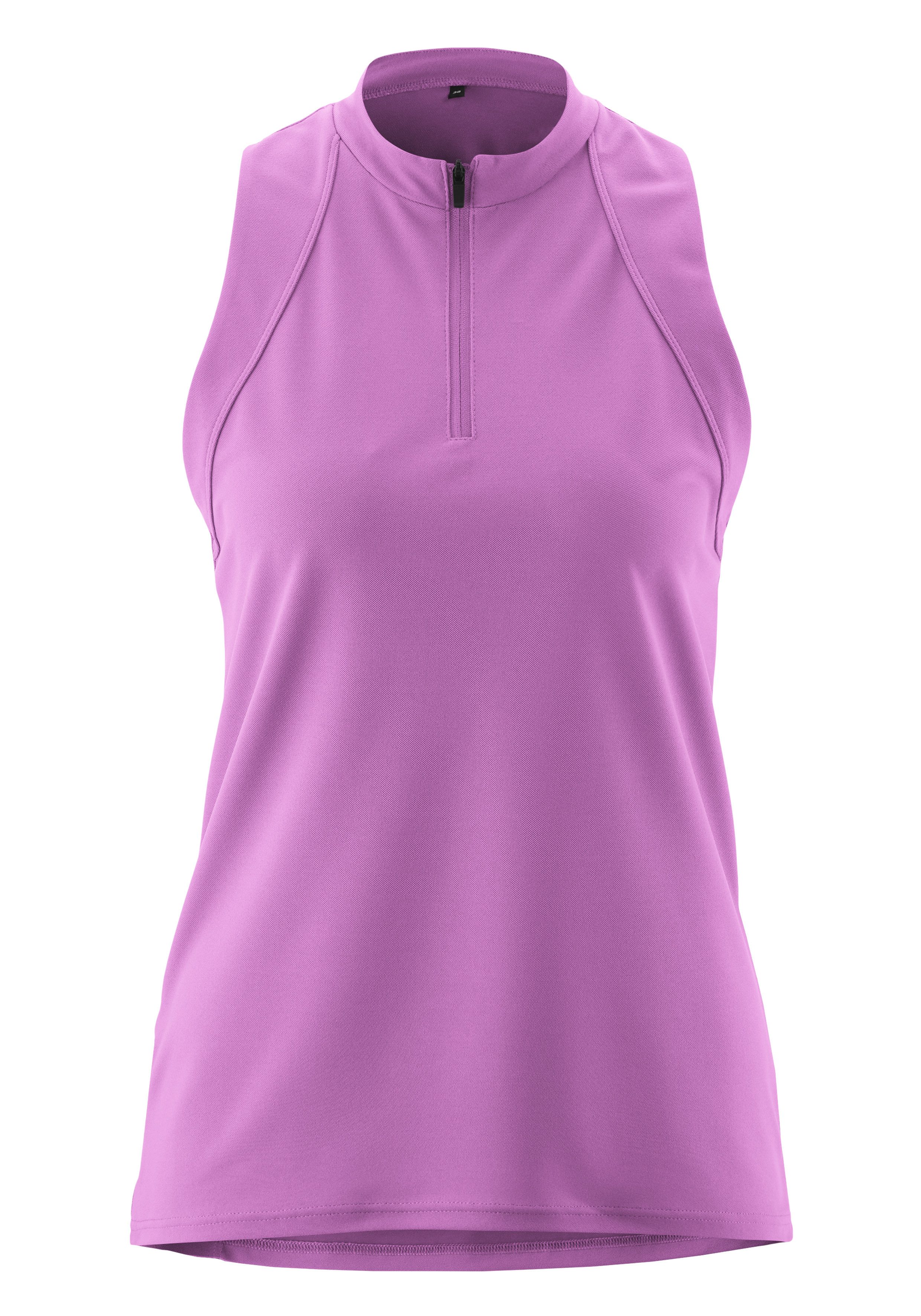 Gonso Tanktop Adventure Top Sleeveless W