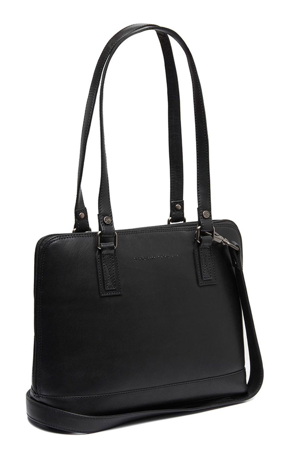 Businesstasche Shoulderbag