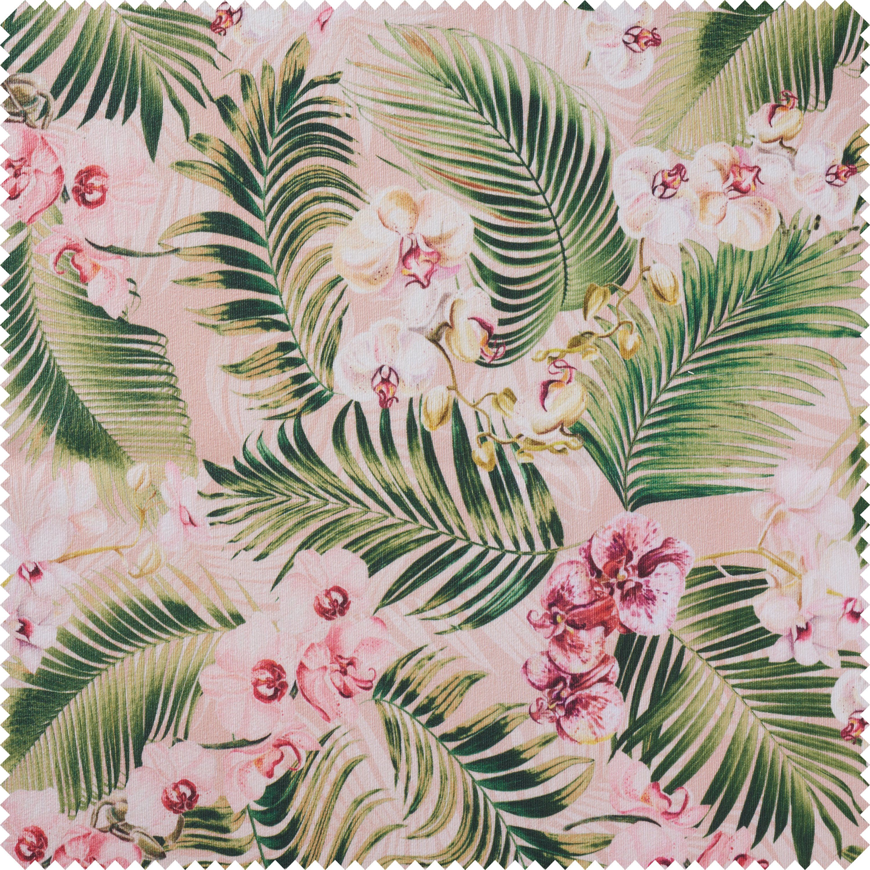 VBS Stoff Freya, 140 cm breit, Meterware