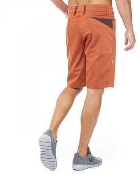 Chillaz Shorts Chillaz M Elias Shorty Herren Shorts