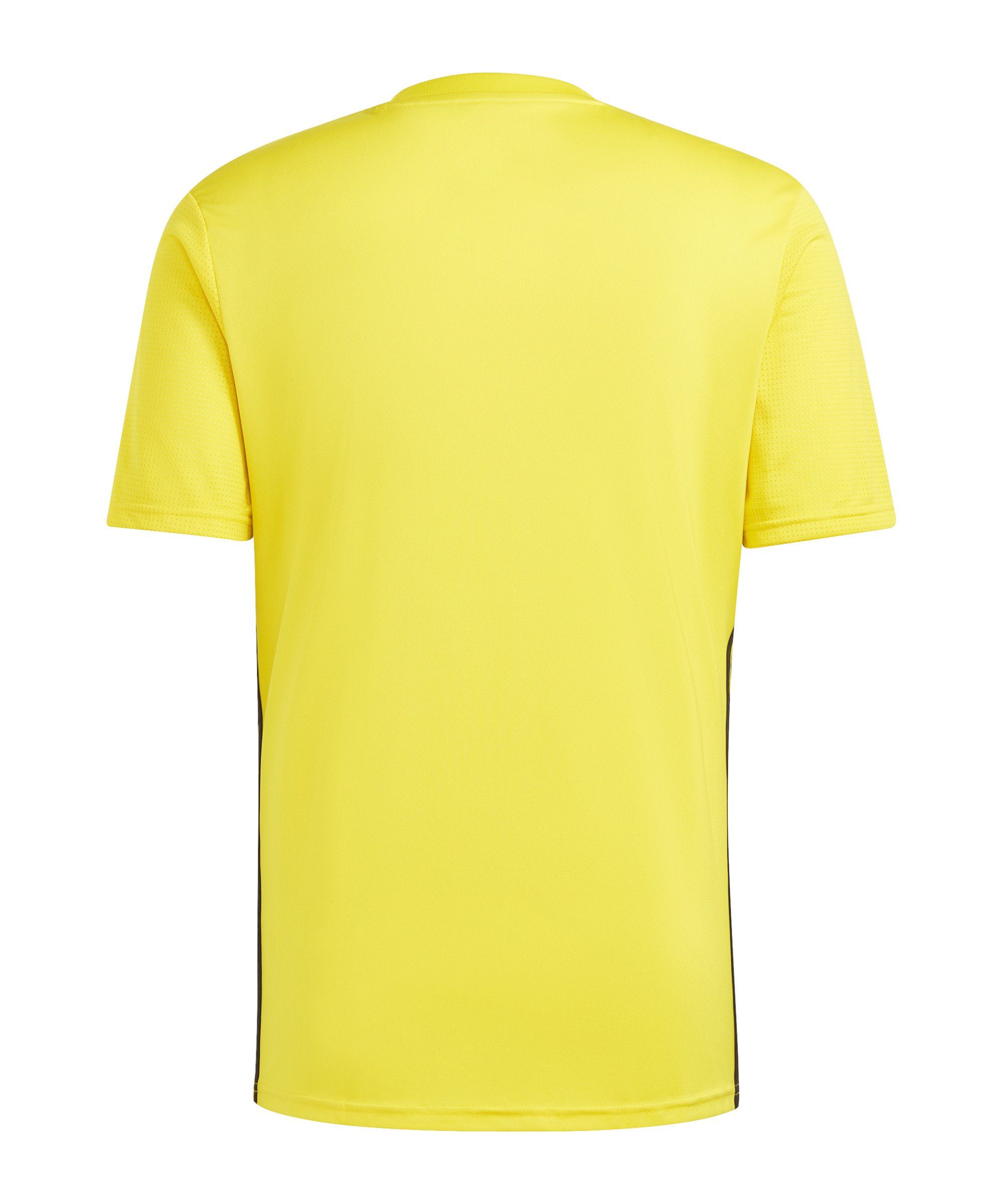 adidas Performance Fußballtrikot adidas Performance Tabela günstig online kaufen