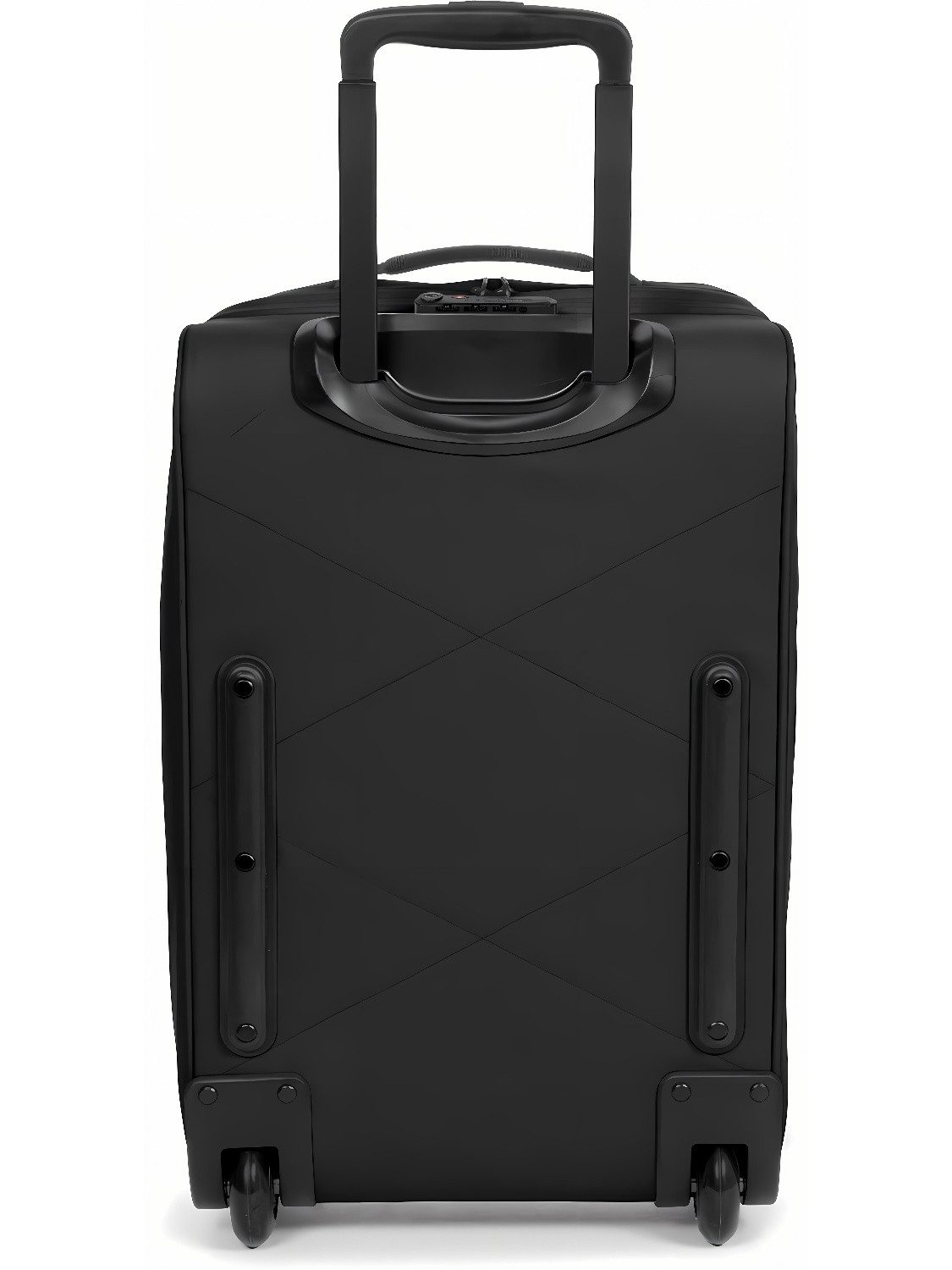 Eastpak Koffer Double Tranverz