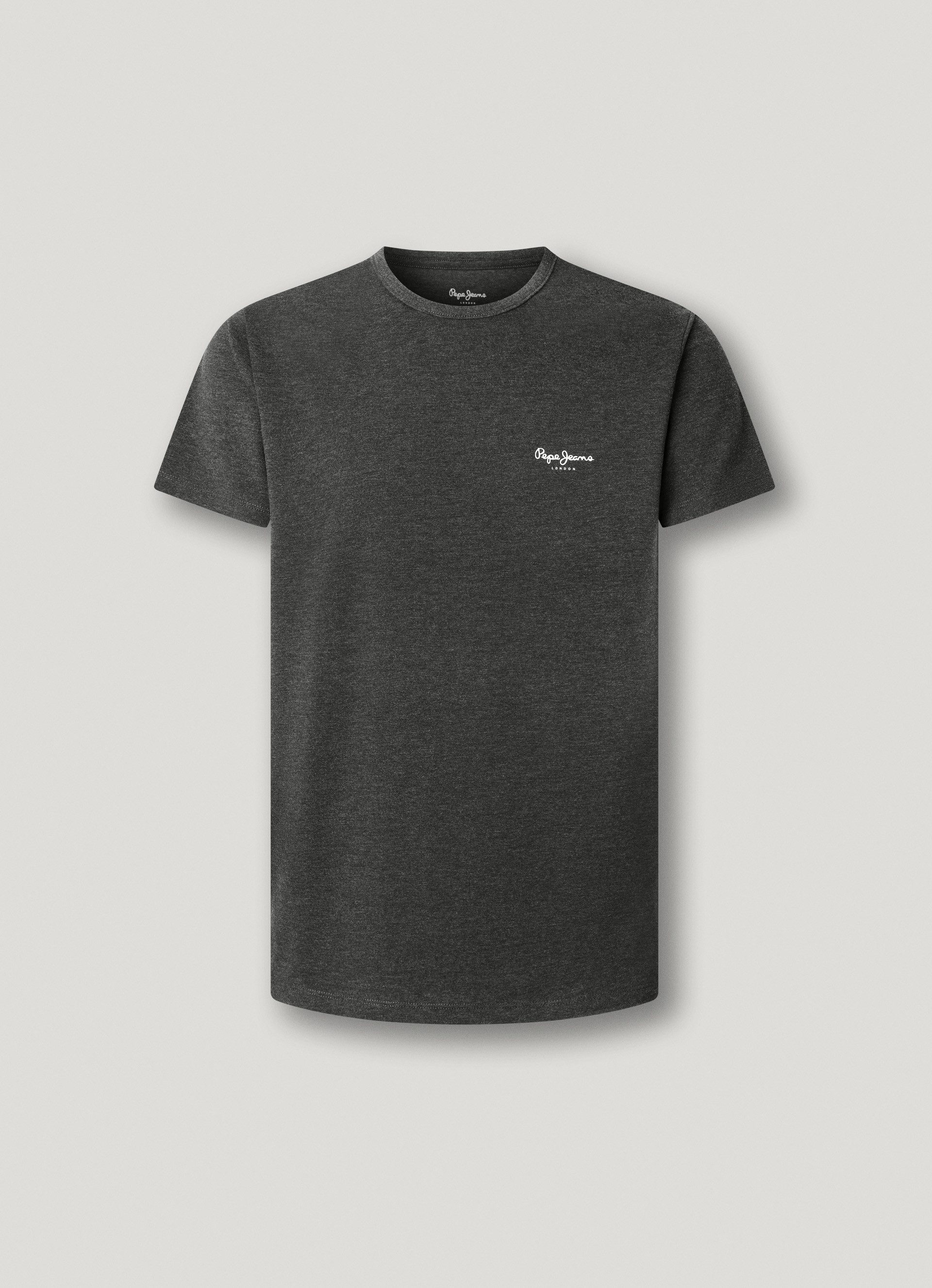 T-Shirt ORIGINAL BASIC 3N