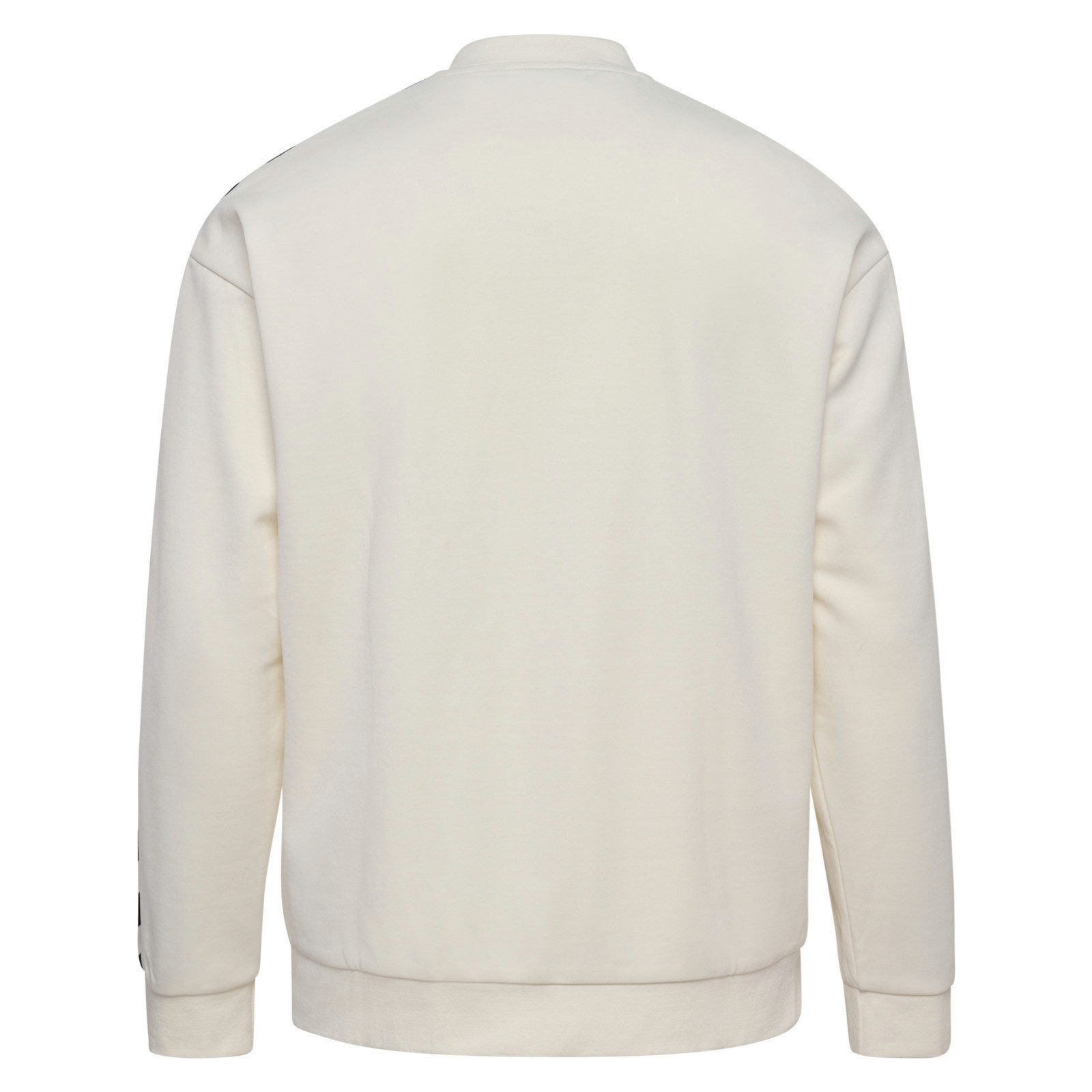 hummel Trainingsjacke Hummel Herren Trainingsjacke ARCHIVE POLY ZIP JACKET günstig online kaufen