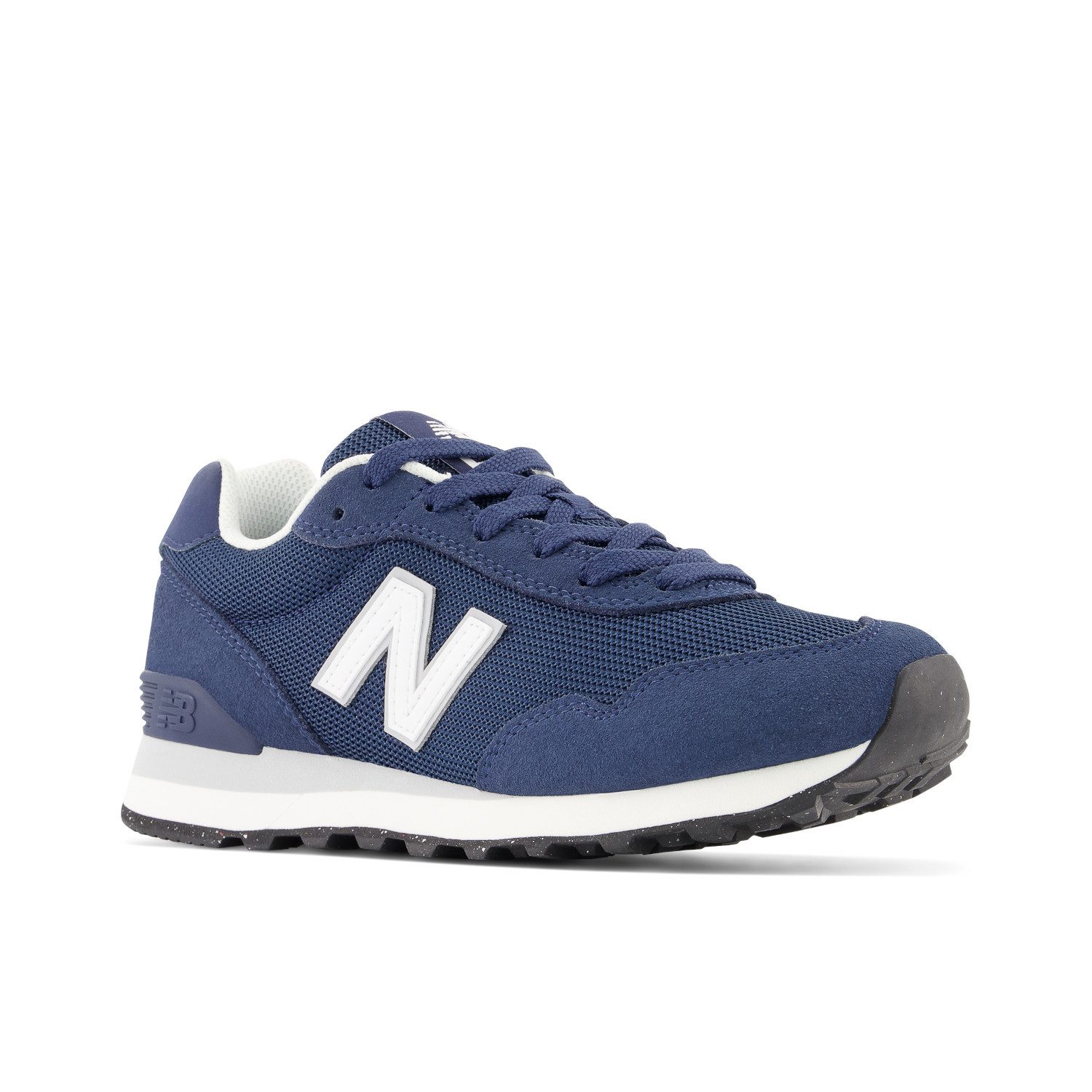 New Balance 515 Sneaker günstig online kaufen