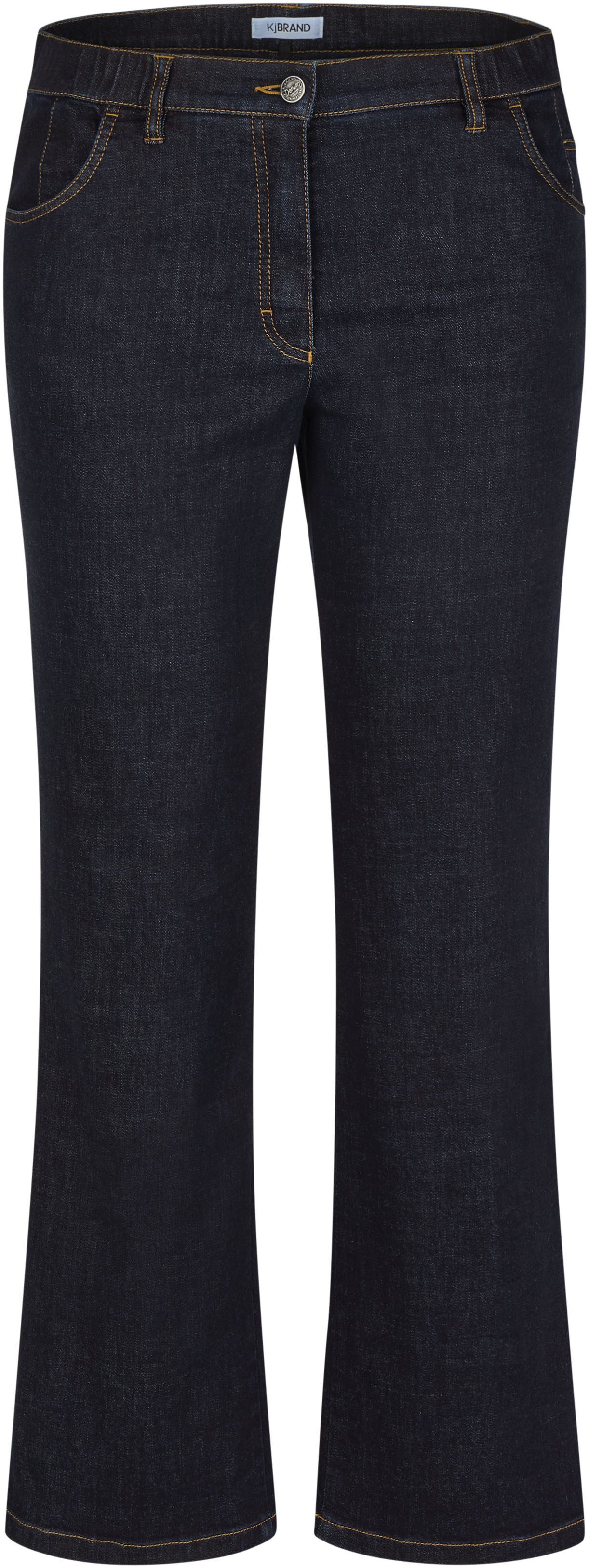 KjBRAND 5-Pocket-Jeans Betty günstig online kaufen