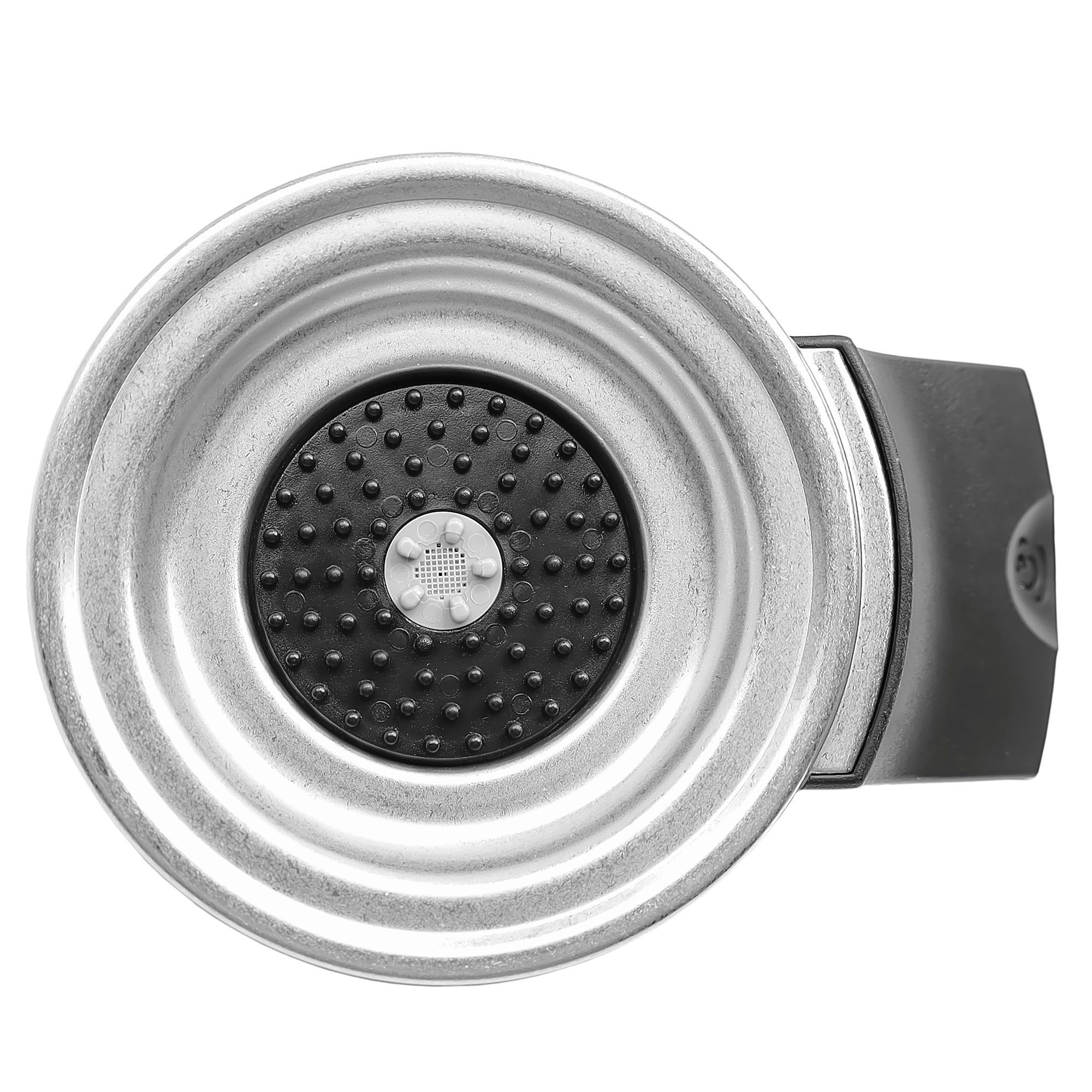 Philips Kapselhalter Kaffeepadhalter 422225938970 HD5009/01, für Senseo Kaffeemaschine Padmaschine