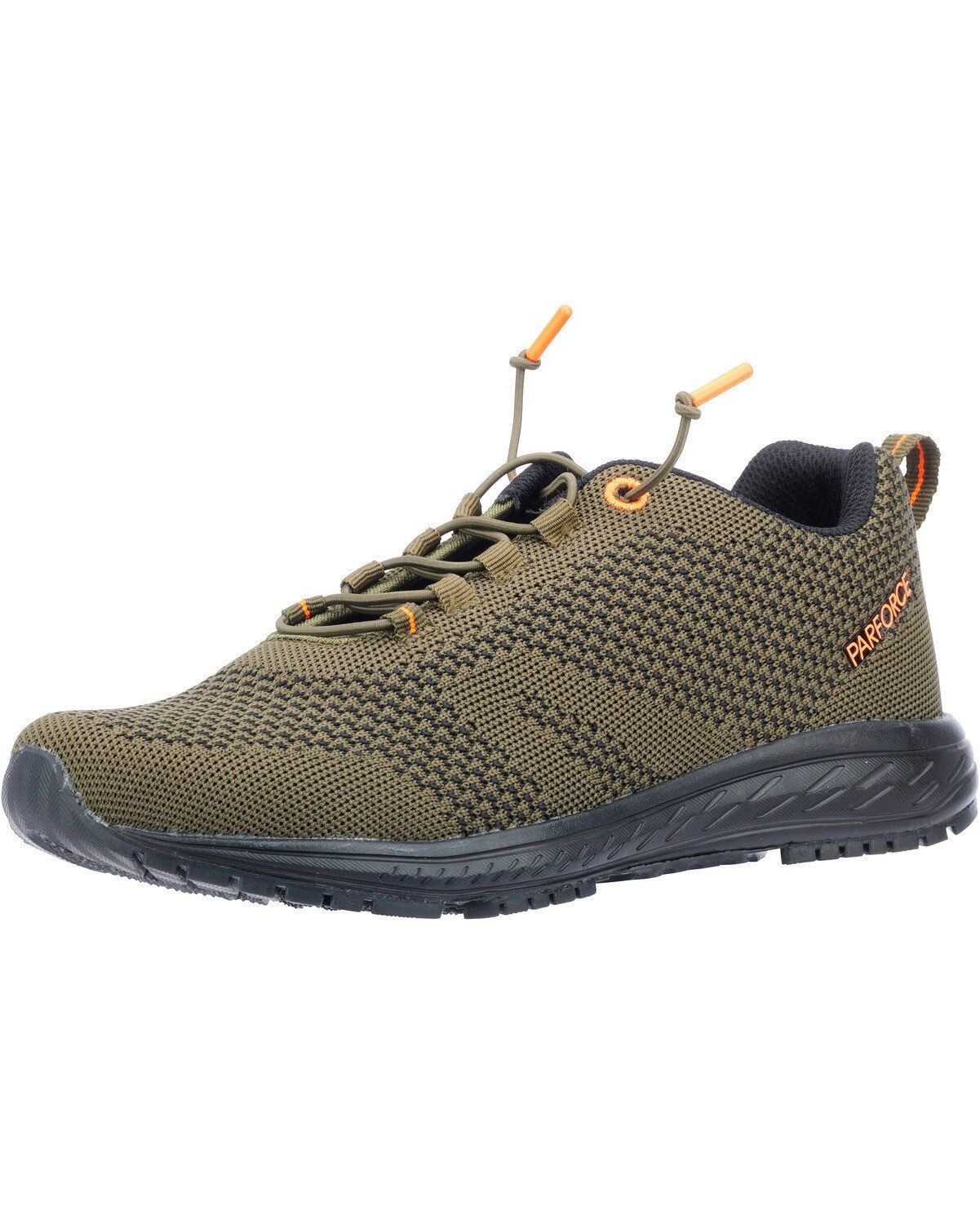 Parforce Active Sneaker Wanderschuh