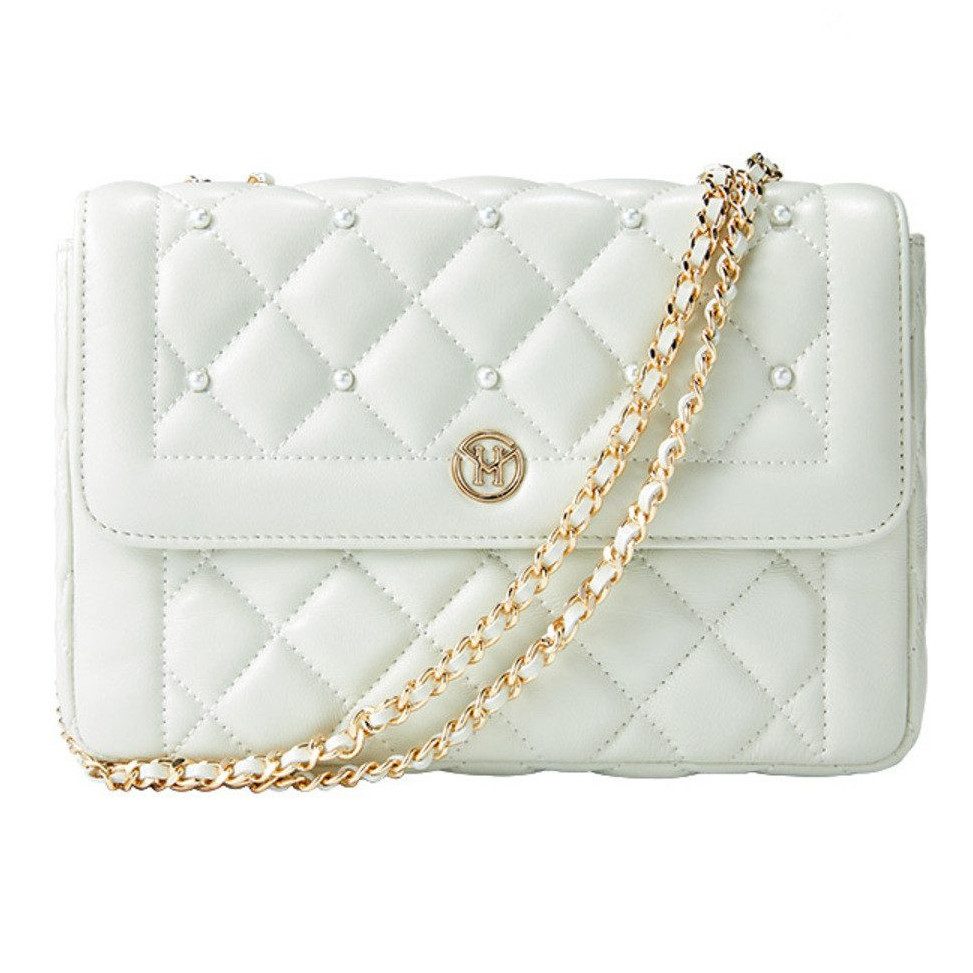 Handtasche Victoria Hyde Fondant Cakes Damen Klassisch Mit