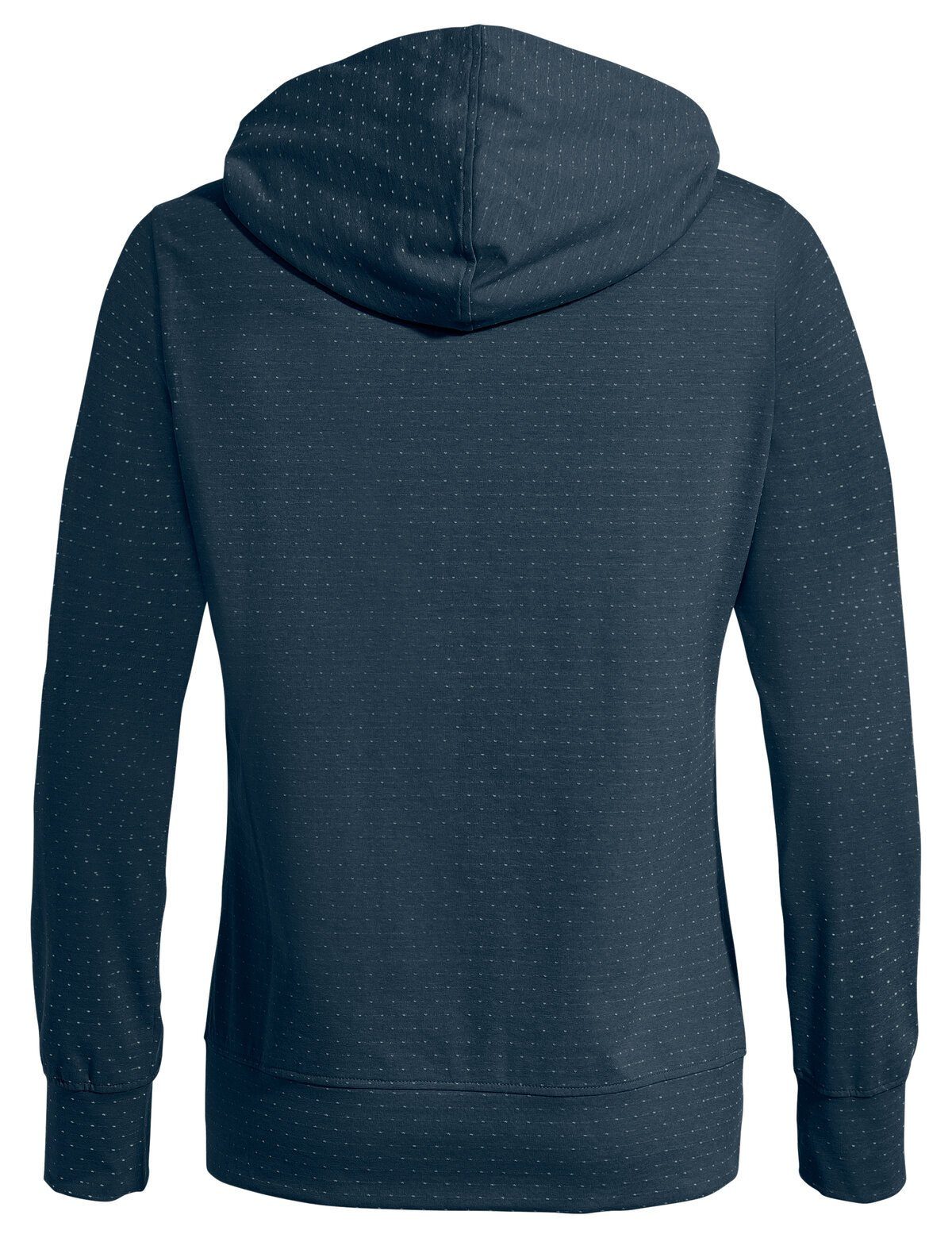 VAUDE Rundhalspullover Women's Tuenno Pullover (1-tlg) Kapuzenpullover für günstig online kaufen