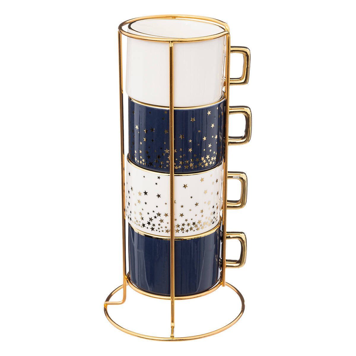 Tasse