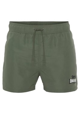 Lonsdale Shorts KILSTAY