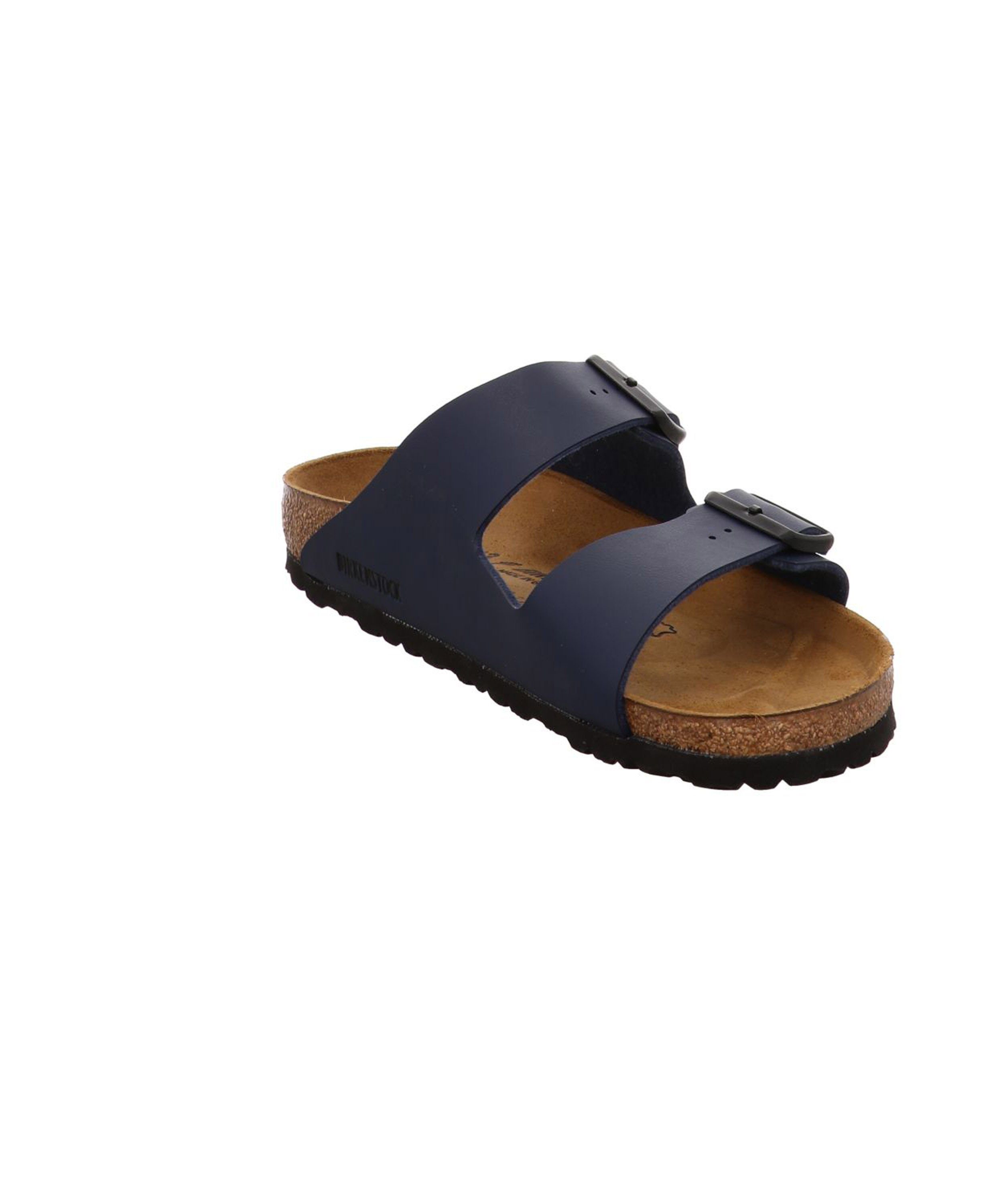 Birkenstock Arizona Pantolette günstig online kaufen