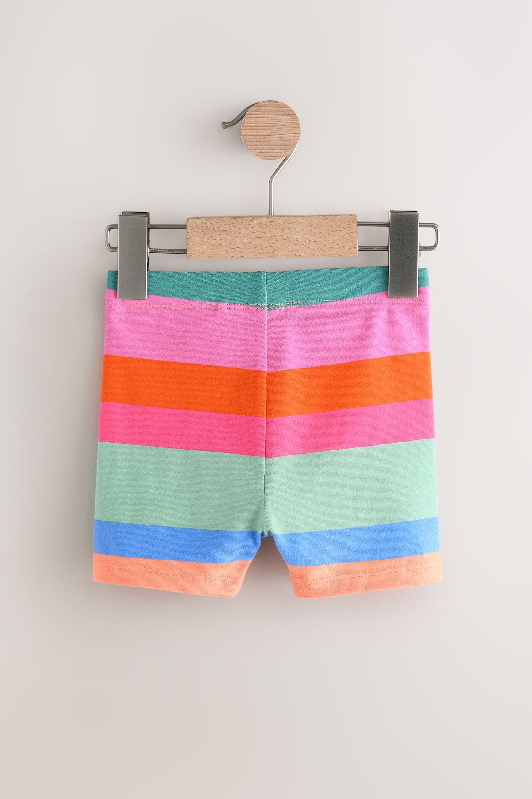 Next Shorts Fahrradshorts, 4er-Pack (4-tlg) günstig online kaufen