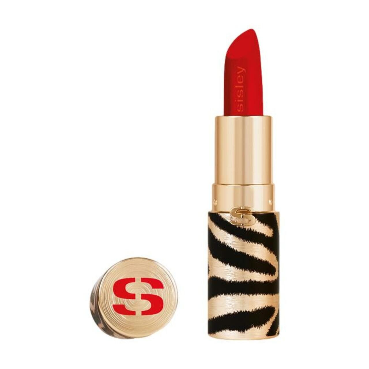 sisley Lippenstift Phyto-Rouge Velvet