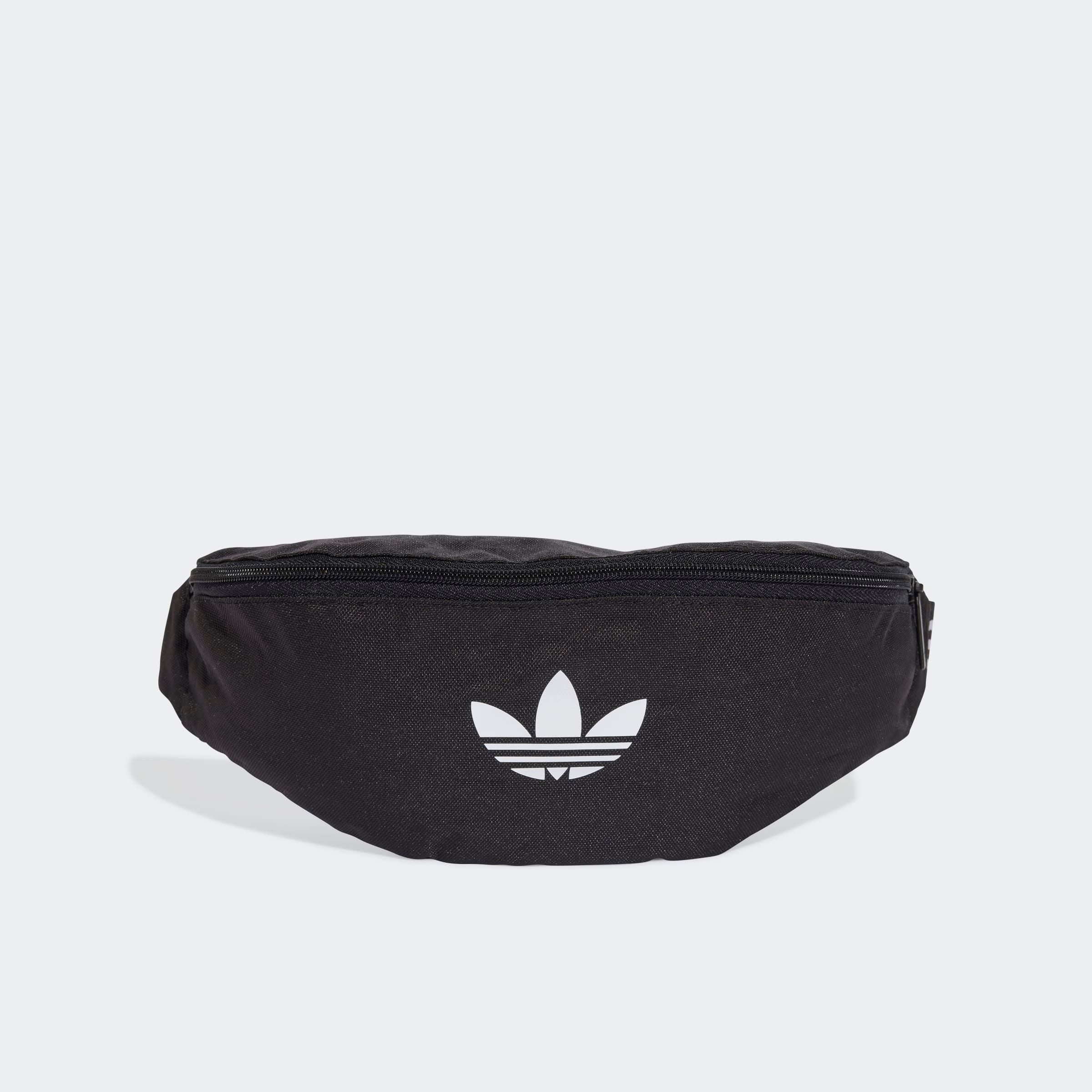 adidas Originals Gürteltasche ADICOLOR WB