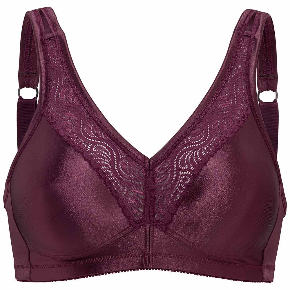 Swegmark of Sweden Bügelloser BH Star - 12350 günstig online kaufen