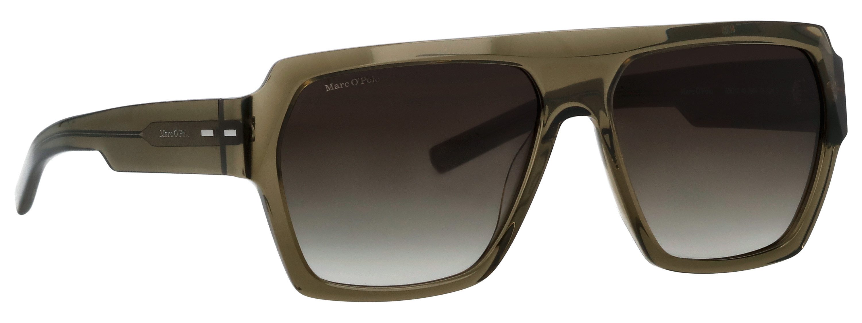 Marc O'Polo Sonnenbrille Marc O'Polo EYEWEAR Sonnenbrille