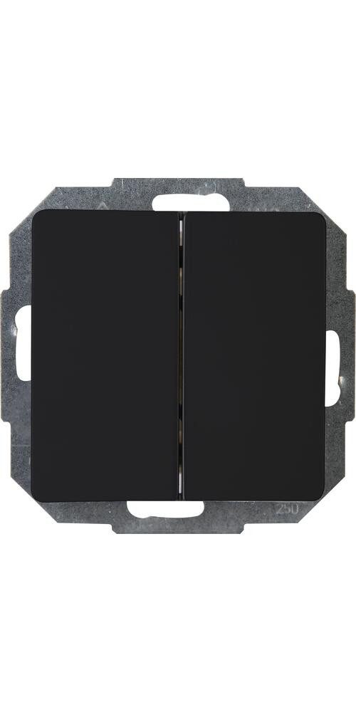 Kopp Abdeckrahmen 650350083