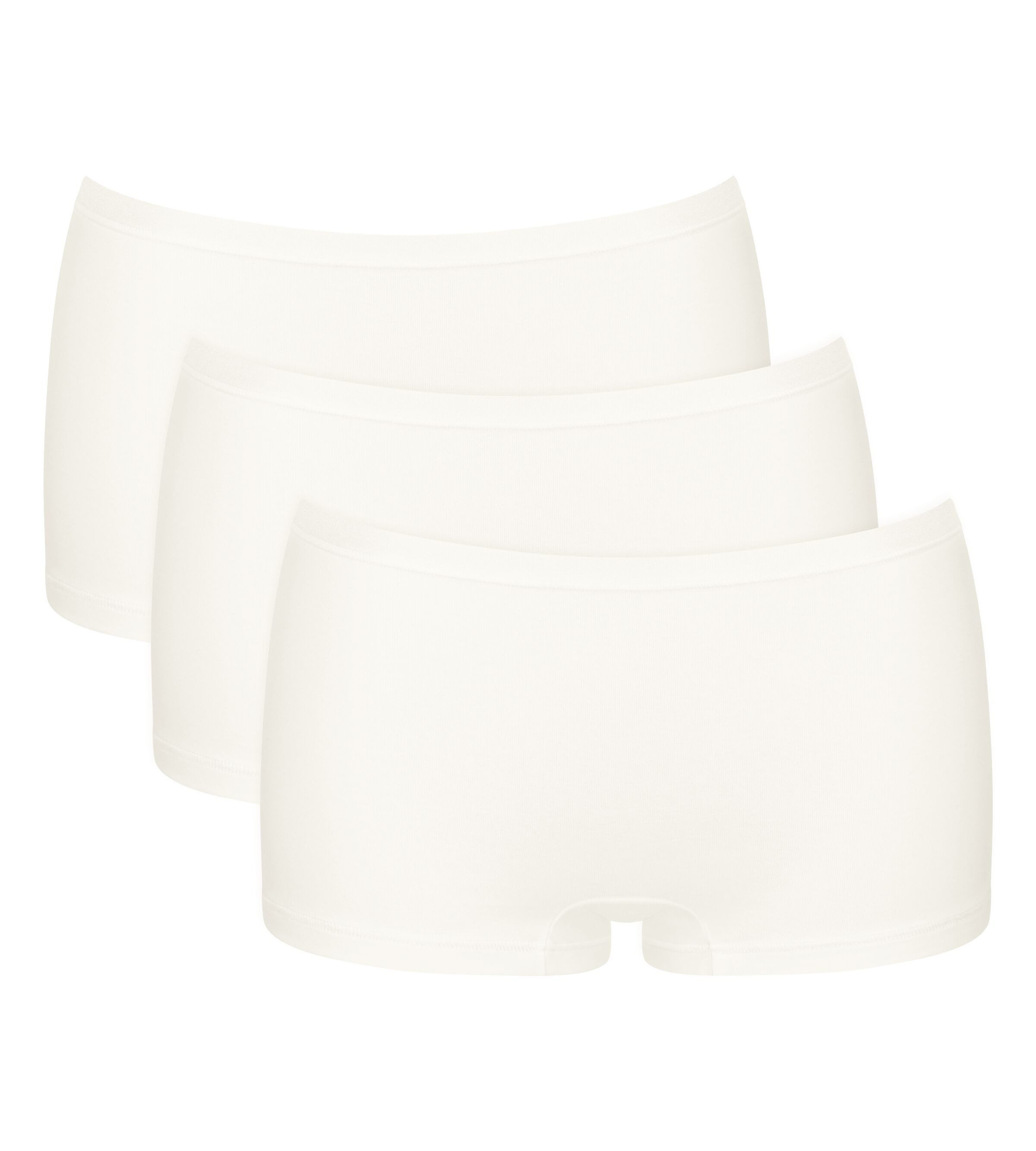 Panty GO Daily Cotton