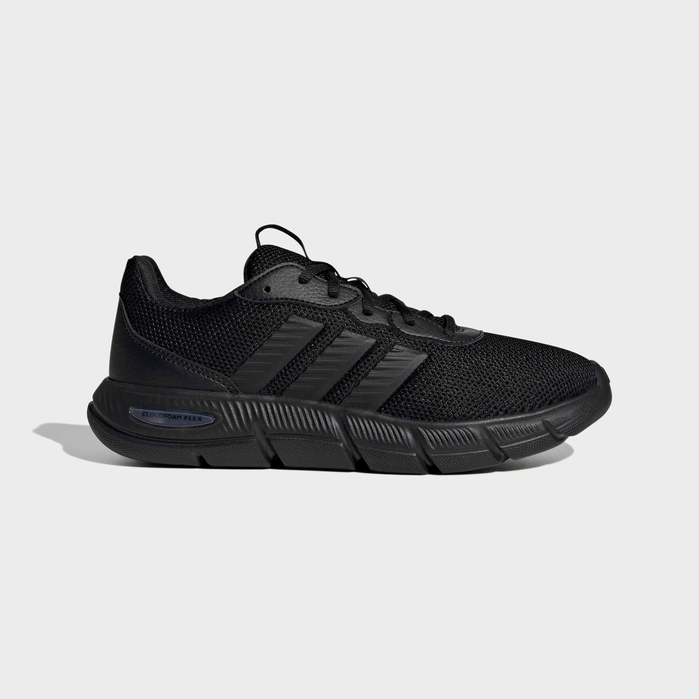 adidas Sportswear CLOUDFOAM FLEX LACES Winterstiefel