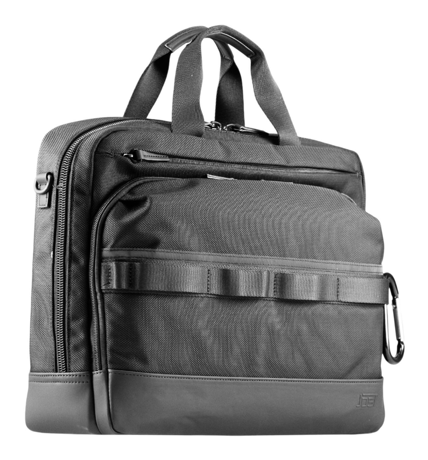 Jost Businesstasche Business Bag