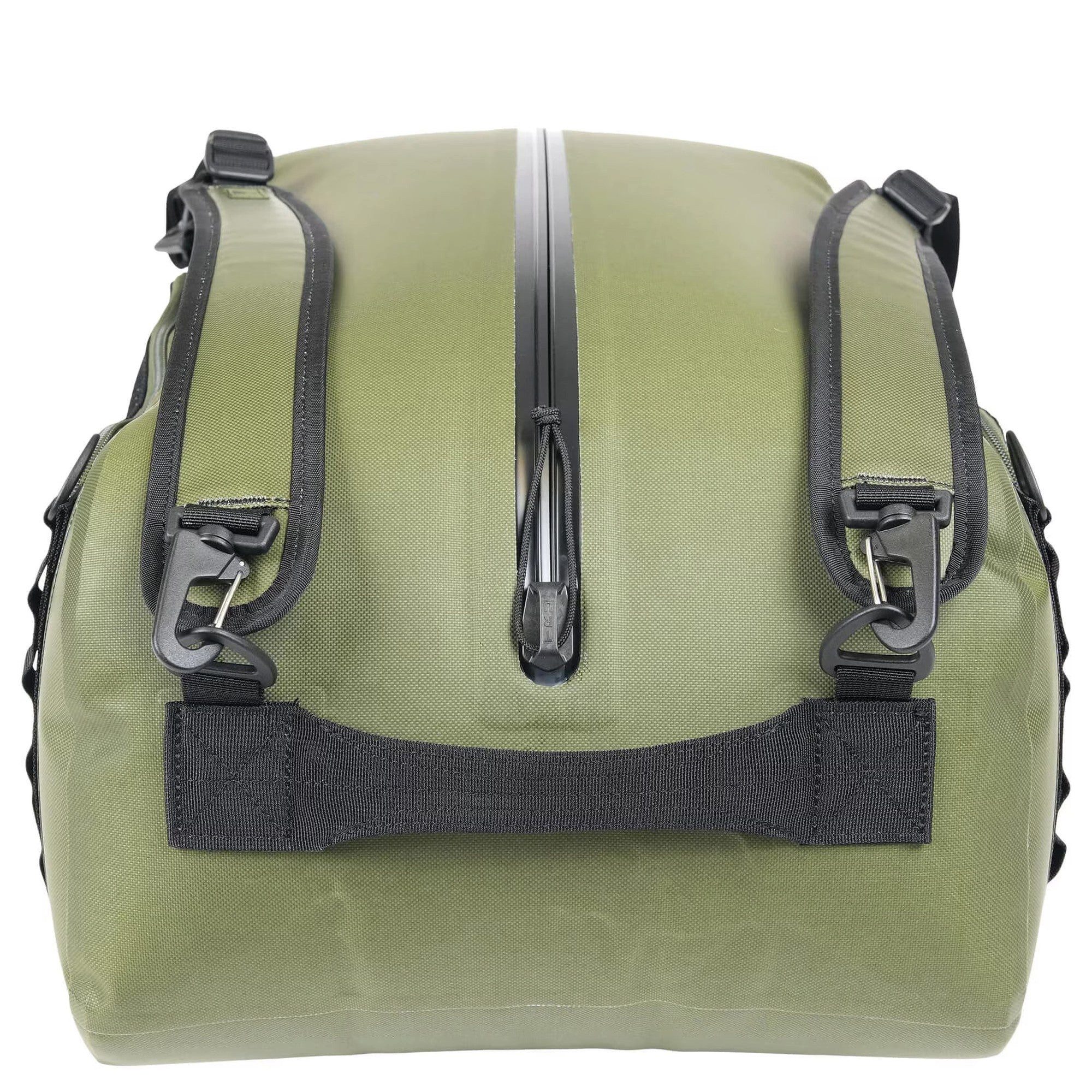 Mystery Ranch Reisetasche High Water Duffel 50 - Reisetasche/Reiserucksack (forest)